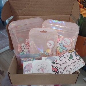Nina added a photo of their purchase