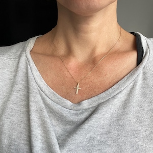 Ewa added a photo of their purchase