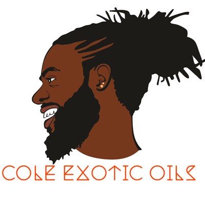 Black Man With Dreadlocks Svg, Afro Man Svg, Beard Svg, Afro Bun Svg ...