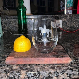 Laura added a photo of their purchase