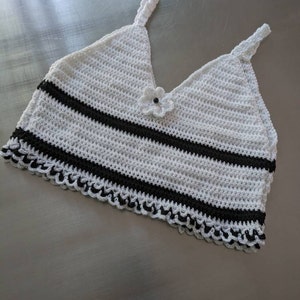 Gina added a photo of their purchase