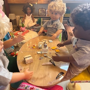 Set of 12 Printable Miniature Potato Chip Bags 1:12 Scale - Etsy