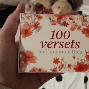 Anika added a photo of their purchase