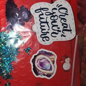 Lydia ha aggiunto una foto del proprio acquisto