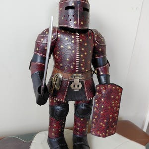 Pam ha añadido una foto de su compra