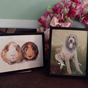 Micah added a photo of their purchase