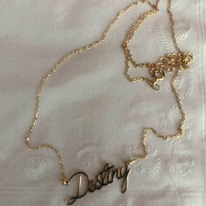 Jesse added a photo of their purchase