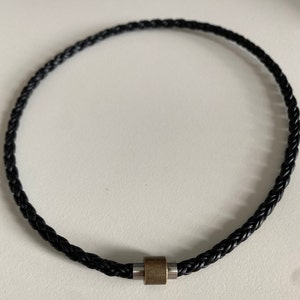 Fabio a ajouté une photo de son achat