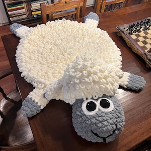 Nita added a photo of their purchase