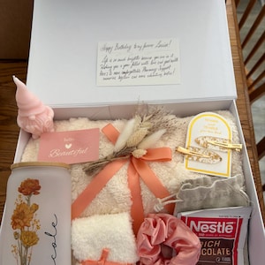 sharon added a photo of their purchase