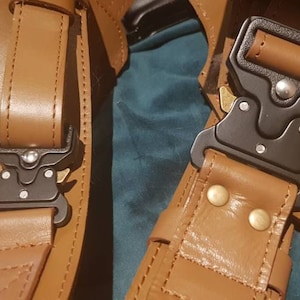 Michelle added a photo of their purchase