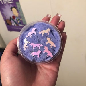 Ashlyn added a photo of their purchase