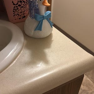 Renee added a photo of their purchase