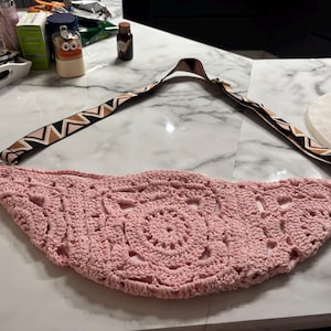 Sharon さんが購入した商品の写真を追加しました