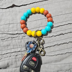 Michael added a photo of their purchase