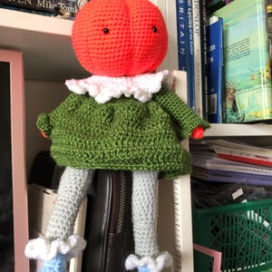 Linda heeft een foto van de aankoop toegevoegd