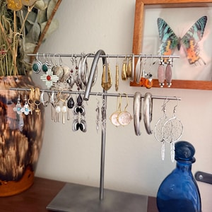Lucienne added a photo of their purchase