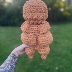Caitlin added a photo of their purchase