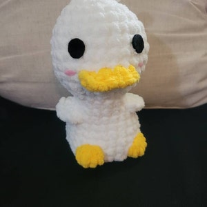 Jordan a ajouté une photo de son achat