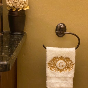 Le Beaux Cadeaux USA added a photo of their purchase