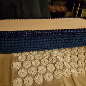 MICHELE added a photo of their purchase