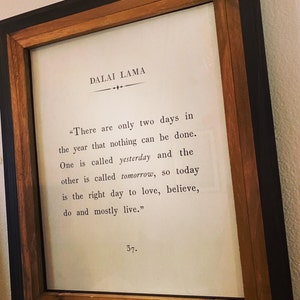 Wren added a photo of their purchase