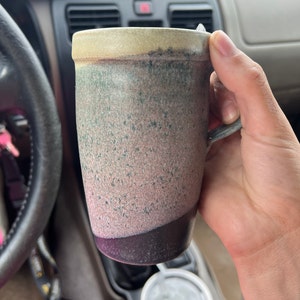 ange added a photo of their purchase