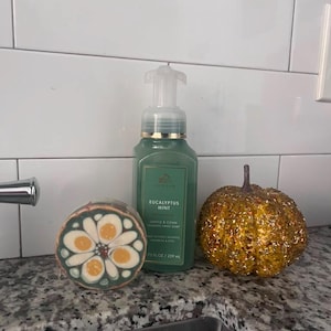 Milee ha añadido una foto de su compra