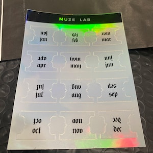 Debbie ha añadido una foto de su compra