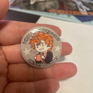 Jazzmyn added a photo of their purchase