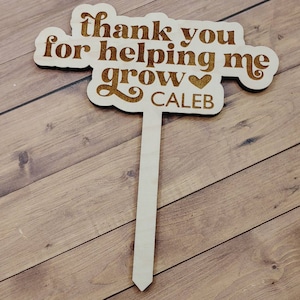 Nicole added a photo of their purchase
