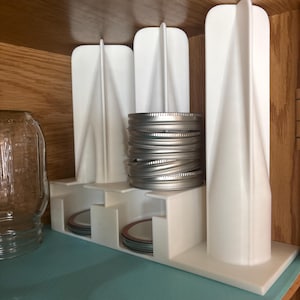 Brenda added a photo of their purchase