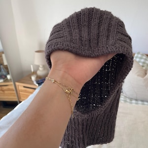 Darja added a photo of their purchase