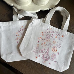 Kim added a photo of their purchase