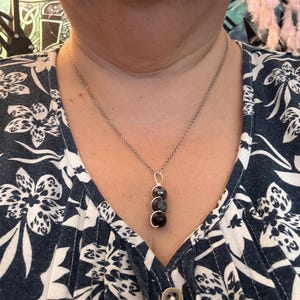 Donna added a photo of their purchase
