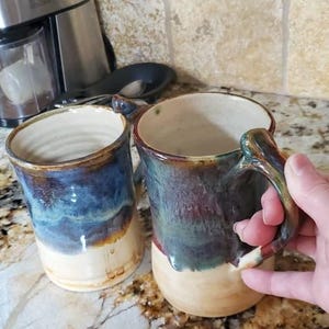 Joy added a photo of their purchase