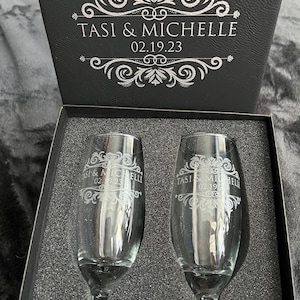 Francisca added a photo of their purchase