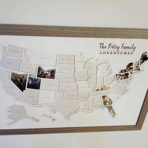 Lindsay Petry added a photo of their purchase