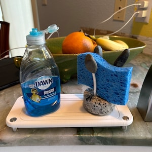 Nancy added a photo of their purchase