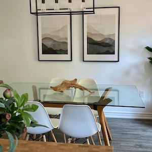 Noelle added a photo of their purchase