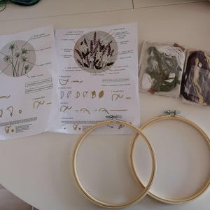 Jenna a ajouté une photo de son achat