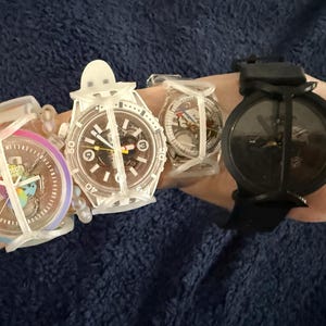 DobieGirl added a photo of their purchase