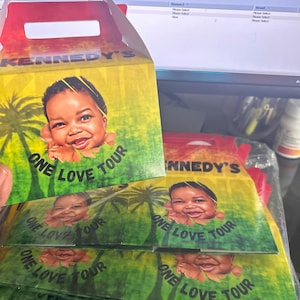 Travelle added a photo of their purchase