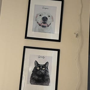 Alexandria ha añadido una foto de su compra