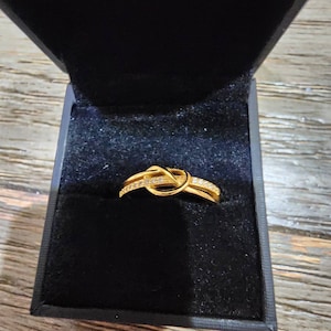 Sheryl added a photo of their purchase