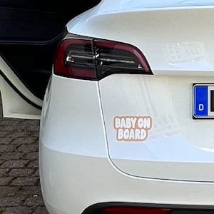 Jana added a photo of their purchase