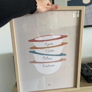 chloe a ajouté une photo de son achat