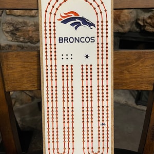 Kelly added a photo of their purchase