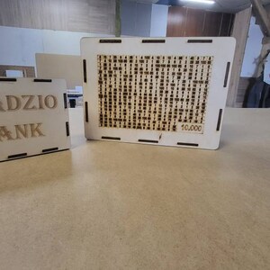 Jacek added a photo of their purchase