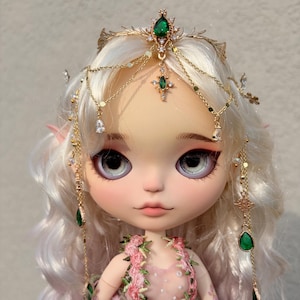 Laura added a photo of their purchase